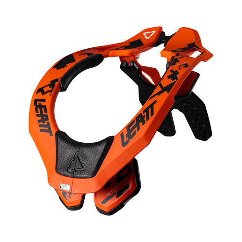 Leatt collare cervicale - cervicale, 4.5