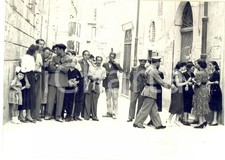 1955 ca MONTEVERGINE Processo
