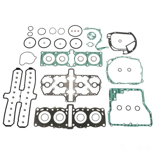 Kit guarnizioni completo - , per