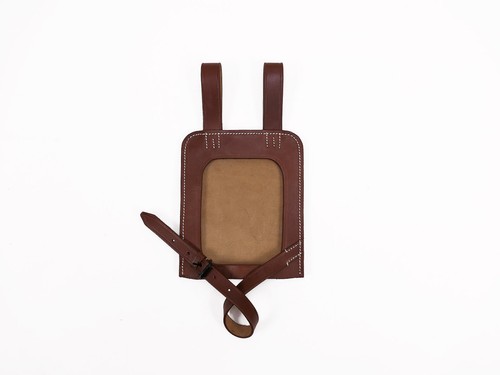 Ww2 aeronautica militare borsa - militare,