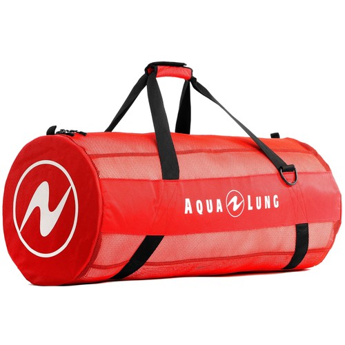Aqualung adventurer borsa - aqualung,