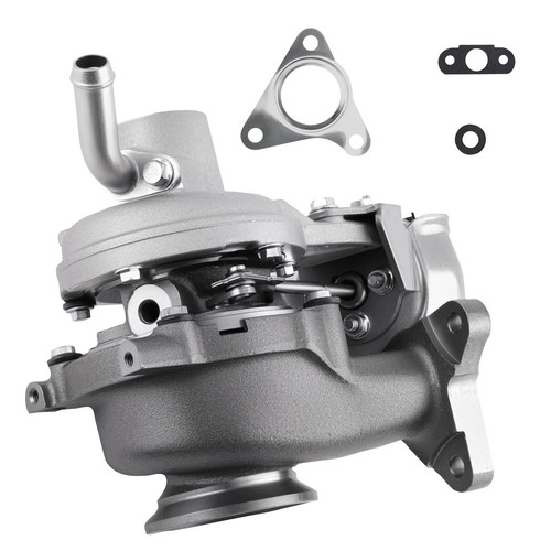 Turbina nuova 822088 fiat - nuova,