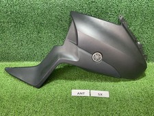 FIANCHETTO ANTERIORE SINISTRO SCOCCA CARENA YAMAHA X MAX 300 2017 2019