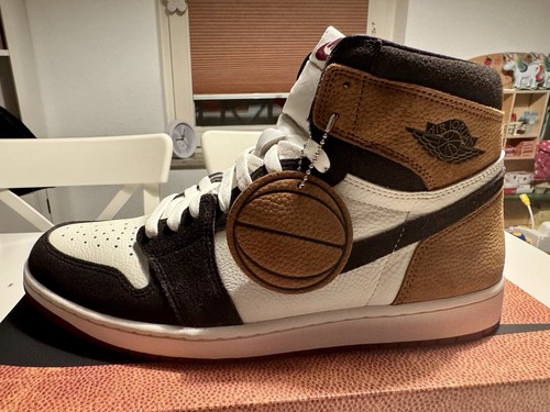Air jordan high us 13 - jordan,