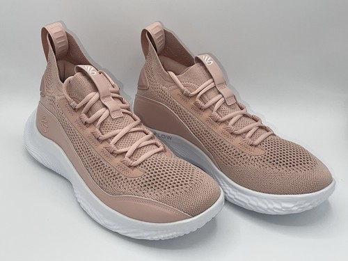 Under armour curry flow - armour, 8