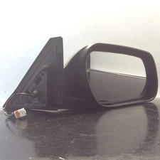 Retrovisore est. regolaz. elettr. DX MAZDA Mazda 6 1a Serie 2.0 CD 16V 499ab3