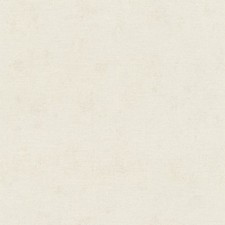 Carta da parati in tessuto non