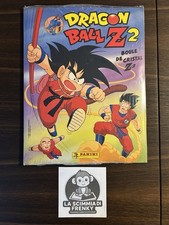 SEALED EMPTY ALBUM EMPTY