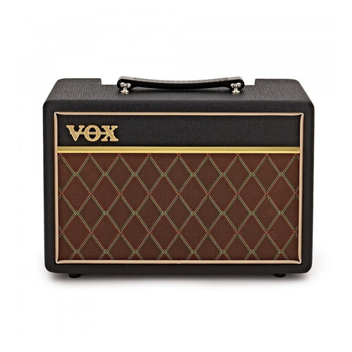 Vox pathfinder amplificatore - vox,