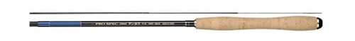 Uzaki nissin pro spec - pro,