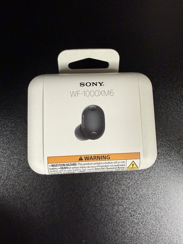 Sony wf1000xm6 migliori - wf1000xm6,