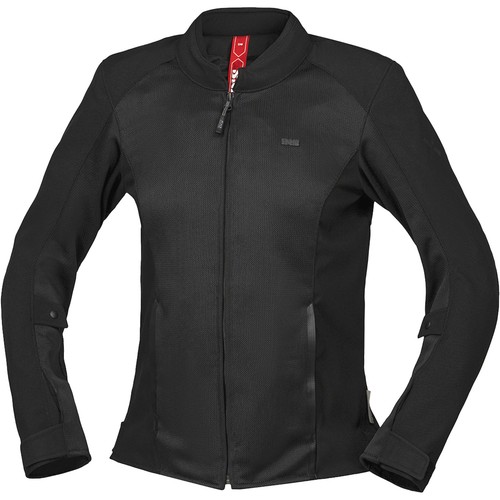 Ixs oxy air giacca mesh - giacca,