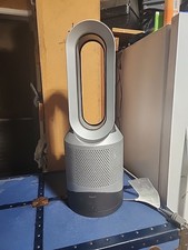 Dyson Pure Hot+Cool