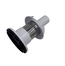 FILTRO ASPIRAZIONE ULTRACLEAN PER ASPIRAPOLVERE NECCHI NH9208