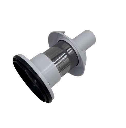 Filtro aspirazione ultraclean - aspirazione,