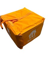 Borsa zaino termica - termica, termico