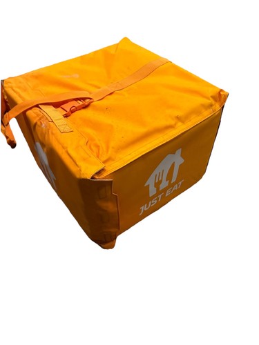 Borsa zaino termica - zaino,