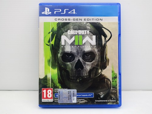 Call duty modern warfare - call,