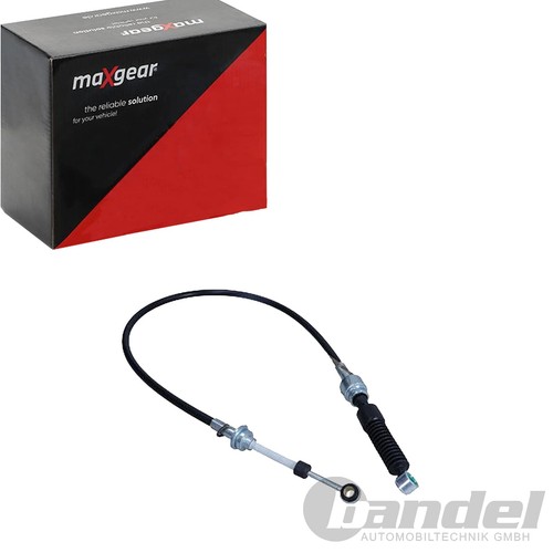 Kit rep cavo - kit, cambio