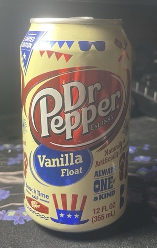 2014 limited edition - edition, dr