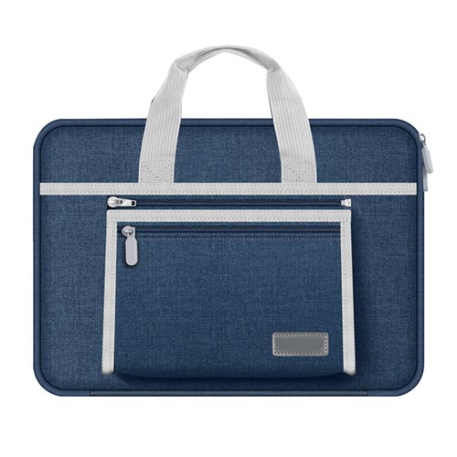 Borsa per laptop - borsa,
