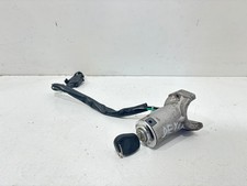 BLOCCHETTO ACCENSIONE PER IVECO Daily 35C13 (99>07)