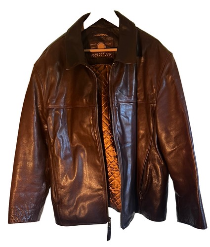 Giacca marc new york - new,