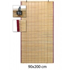 Arella in Bambu 90x200 Frangi