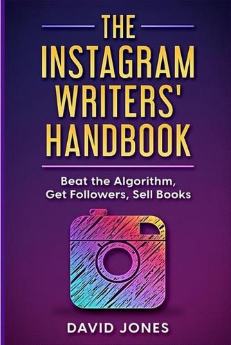 The instagram writers - the,