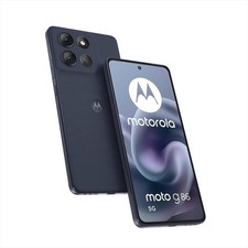 Smartphone Cellulare Motorola
