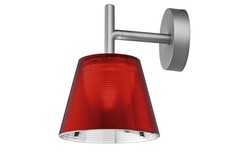 Flos Romeo Babe K lampada da