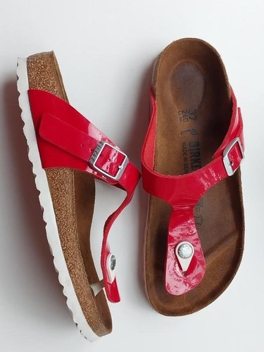 Infradito donna birkenstock - infradito,