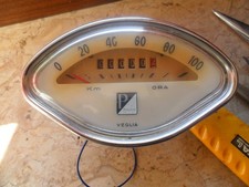 Contachilometri Vespa 150 VBA1T