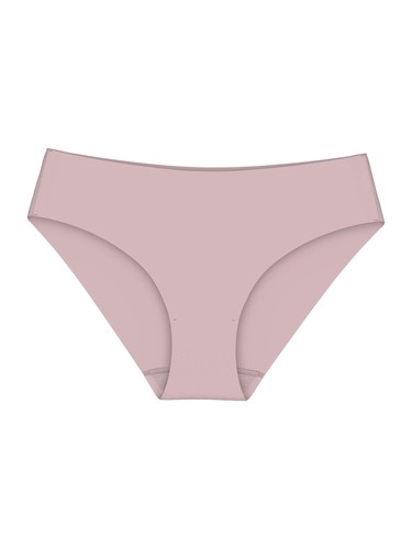 Slip donna triumph tai - donna, red