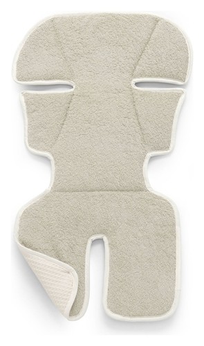 Copriseduta double face - double,