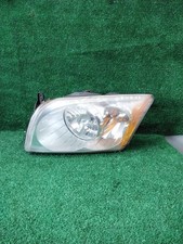 FARO FANALE ANTERIORE SINISTRO SX PER DODGE Caliber 1° Serie (07>)