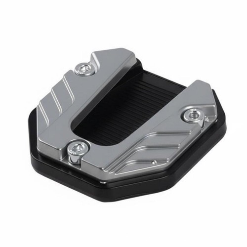 Cavalletti laterali con - 4x,