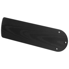  Ventilatore Pale Soffitto