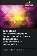 Sabainah Oyebol Tecnologia