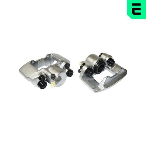 Pinza freno optimal 1350r - freno,