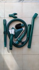 Borsa folletto vorwerk con - borsa,