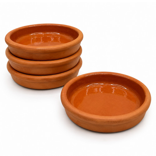 Theownas set ciotole - ciotole, per