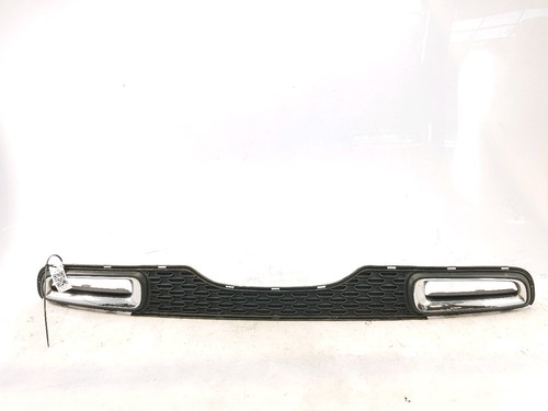 Pezzi specifici mini - -,