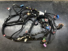 CABLAGGIO PLANCIA GSX ALFA ROMEO 159 00505119700