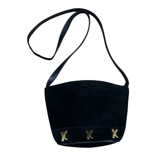 Borsa tracolla vintage - a,