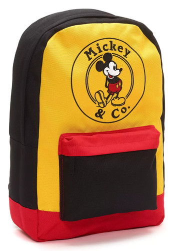 Disney store mickey mouse - mickey,
