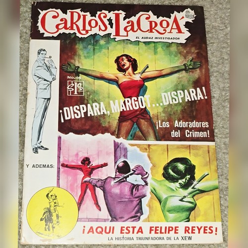 1966 carlos lacroa - 1,