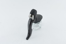 Ultegra STI ST-6700 sinistra 2