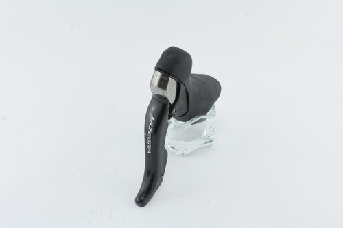 Ultegra sti 6700 - st-6700, 2