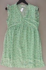 Second Life Fashion vestito